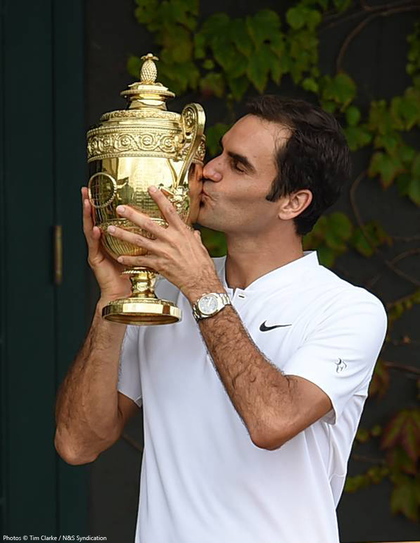 OKJRoger Federer1.1.2.jpg